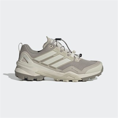 adidasJS461040TERREX SKYCHASER GTX