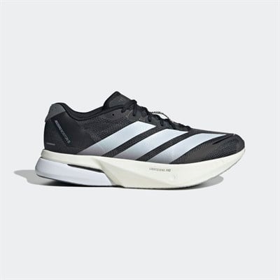 adidasJS4938405ADIZERO BOSTON 13 M