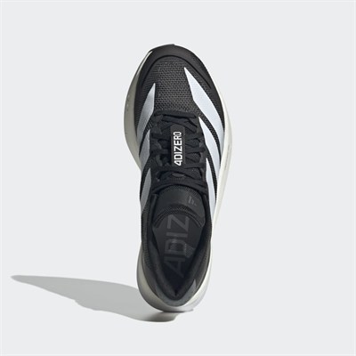 ADIZERO BOSTON 13 W