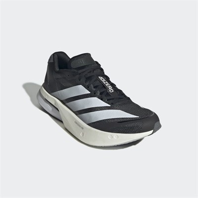 ADIZERO BOSTON 13 W