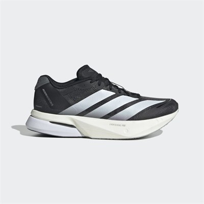 ADIZERO BOSTON 13 W