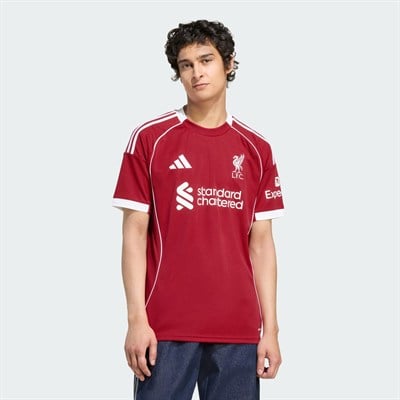 LFC H JSY