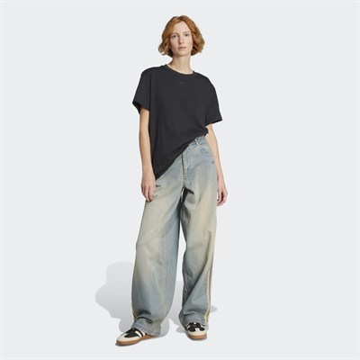 ADIBREAK TEE