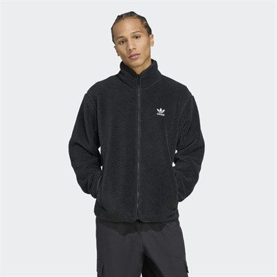 ESSENTIALS JKT