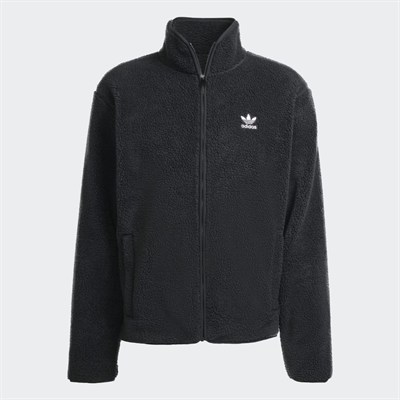 ESSENTIALS JKT