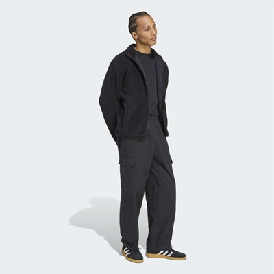 ESSENTIALS JKT