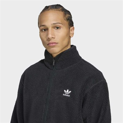 ESSENTIALS JKT