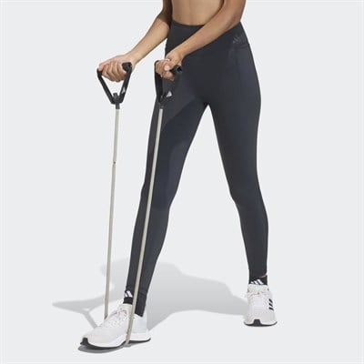 Optime Workout 7/8 Tayt