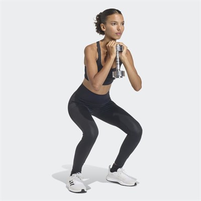 Optime Workout 7/8 Tayt