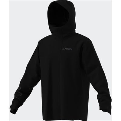 MT FLC 3IN1 JKT