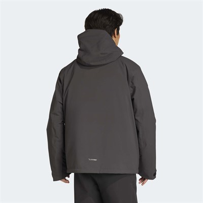 XPL GD 3IN1