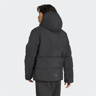 MT CW GOOSE J