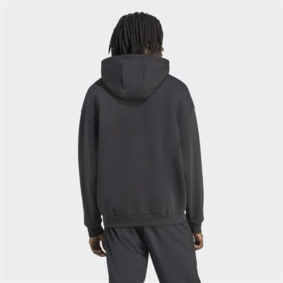 FRONT ST  HD