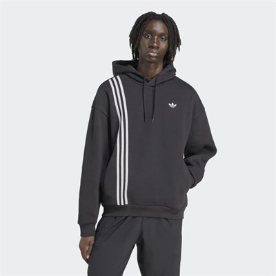 FRONT ST  HD