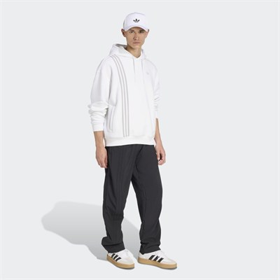 SIDE MESH PT