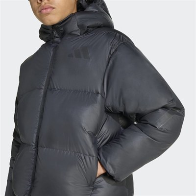 J Z.N.E. JKT