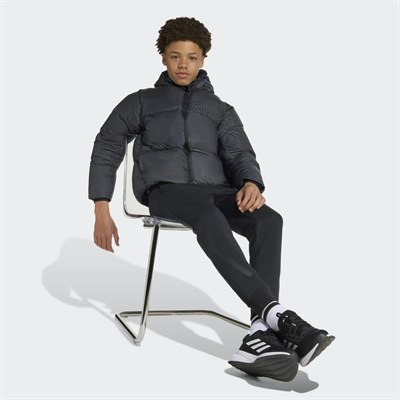 J Z.N.E. JKT
