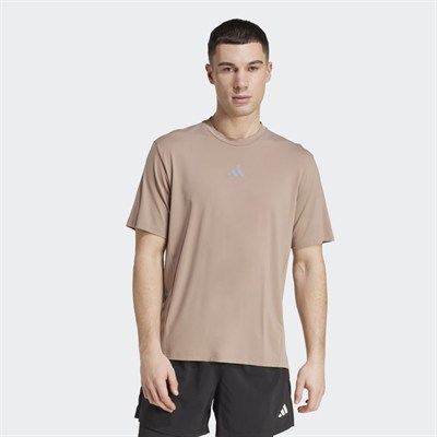 D4T INT. TEE