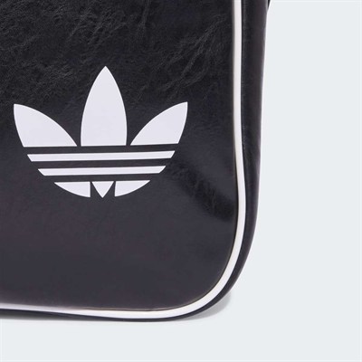 AIRLINER OG