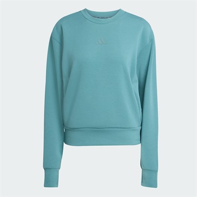 D4T KNIT CREW