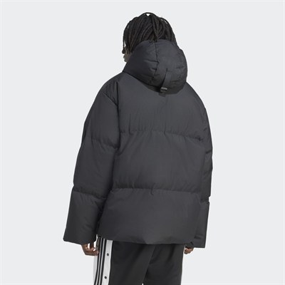 adidas Originals Duck Down Dolgulu Mont
