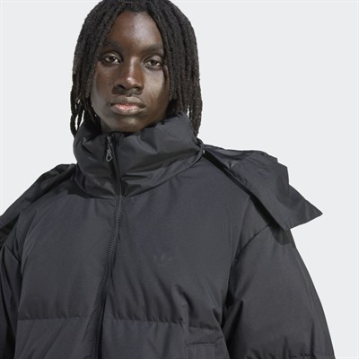 adidas Originals Duck Down Dolgulu Mont