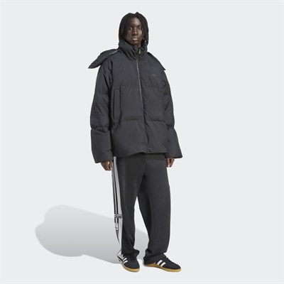 adidas Originals Duck Down Dolgulu Mont
