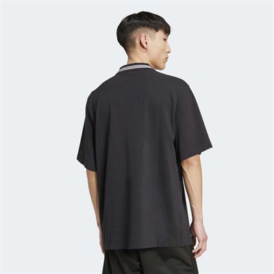 LOOSE POLO