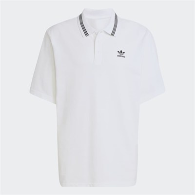 LOOSE POLO