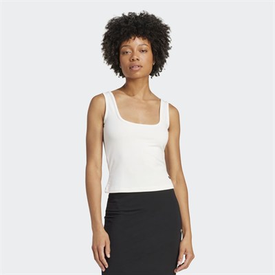 P ESS TANK TOP