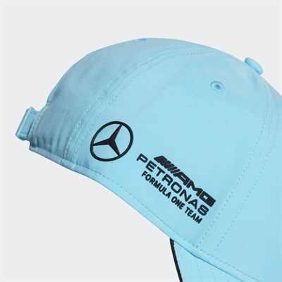 MER DR CAP