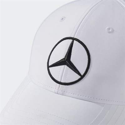 MER DR CAP