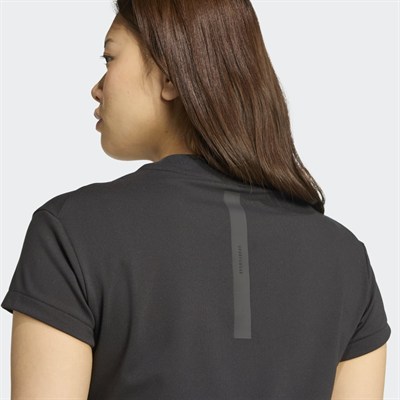 W Z.N.E. BB TEE
