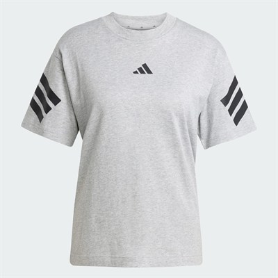 W FI 3S TEE