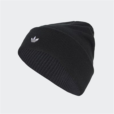 ADICOLOR CUFF B