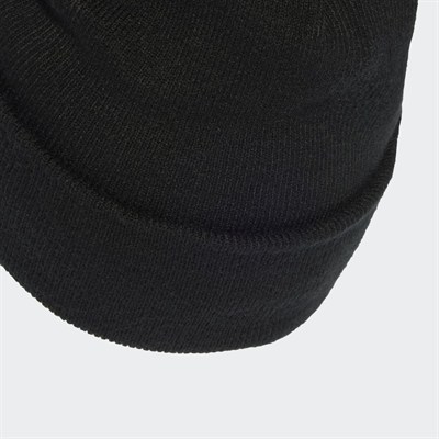 ADICOLOR CUFF B
