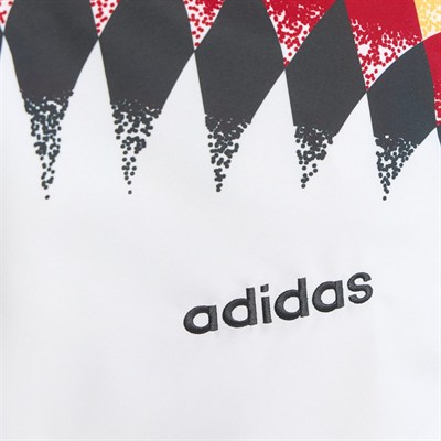 DFB TT 94 Almanya Eşofman Üstü