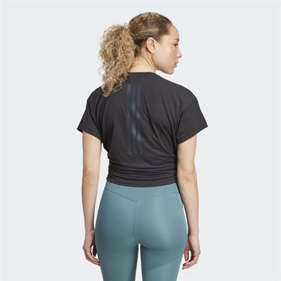 POWER TEE