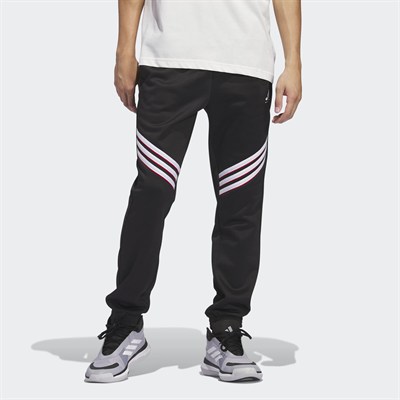 CRAZYWARM PANT