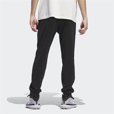 CRAZYWARM PANT