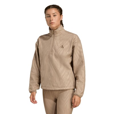 AOP POLARFLEECE