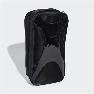 CROSS BODY BAG