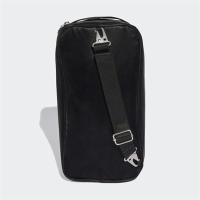 CROSS BODY BAG