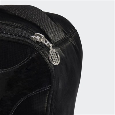CROSS BODY BAG