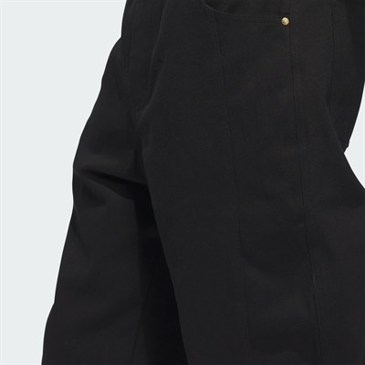 KADER PANT