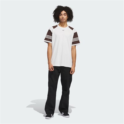 KADER PANT