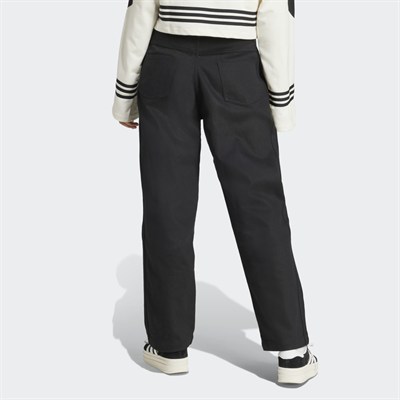 FB UTILITY PANT