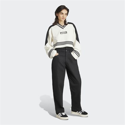 FB UTILITY PANT