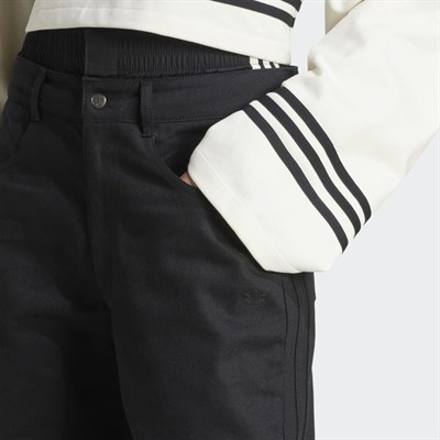 FB UTILITY PANT