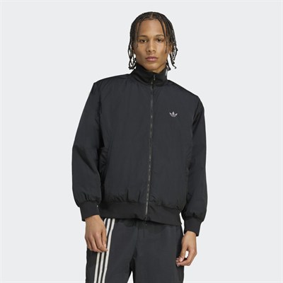 CLIMA OS BOMBER